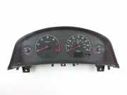 Tachometer Opel Vectra C CC (Z02) 13144738