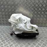Armaturenbrett Airbag VOLVO XC60 II (246) B4 Mild-Hybrid AWD P031436947 31436947