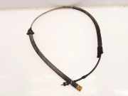 Kombiinstrument MERCEDES-BENZ E (W124) E 250 D (124.126, 124.129) 1245401468