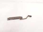 Keyless Antenne KIA SOUL III (SK3) E-SOUL 95460K0000
