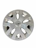 Radkappen NISSAN QASHQAI II (J11, J11_) 1.6 dCi ALL MODE 4x4-i 3071011
