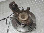 Achsschenkel (ABS) rechts vorne Ford Transit Kasten (F**Y)