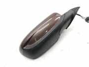 Außenspiegel rechts KIA CEE'D (JD) 1.4 CRDi 90 E4023790