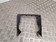 Mittelkonsole Verkleidung PEUGEOT 208 1.2 9852882780 9827990380