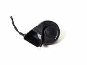 Hupe AUDI A8 D4 (4H_) 4.2 TDI quattro 4H0951223