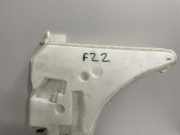 Behälter Scheibenwaschanlage BMW 2er Coupe (F22, F87) 7157144