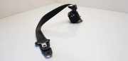 Sicherheitsgurt hinten rechts PEUGEOT 206 Hatchback (2A/C) 1.4 i 96251093XX