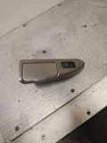Horizontale Verkleidung der hinteren linken Türen TOYOTA LAND CRUISER 120 (_J12_) 3.0 D-4D (KDJ120, KDJ150, KDJ125) 60160