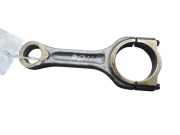 Pleuelstange VOLVO V40 Hatchback D2