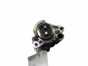 Vakuumpumpe Toyota Corolla Verso (E12J1) 2930027010