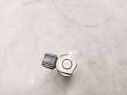 Kraftstoffdruckregler VOLVO S90 II 2.0 D4 3B228998