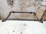 Stabilisator vorne Audi 80 (89, 89Q, 8A, B3)