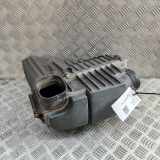 Luftfilterkasten PEUGEOT 407 Coupe (6C_) 3.0 V6 9644909580
