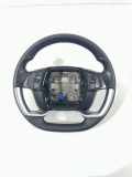 Lenkrad Citroen C4 II Grand Picasso () 98167370ZD