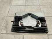 Innenleuchte Audi A6 Avant (4B, C5) 4B0947303