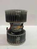 Heizgebläsemotor BMW 3 Compact (E46) 320 td 6524