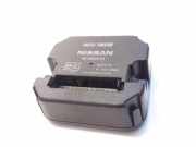 Alarmblock NISSAN X-TRAIL (T30) 2.2 dCi 4x4 4C7202N1D