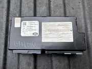 Sitz-Steuergerät vorne links LAND ROVER DISCOVERY V (L462) 3.0 D 4x4 73707651 004826742