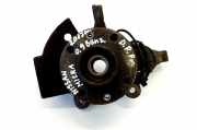 Achsschenkel (ABS) rechts vorne Nissan Micra V (K14) 400145FA0H