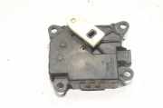 Regelventile für Innenraumheizung NISSAN JUKE (F15) 1.6 277311KA0A