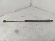 Heckklappe Gasdruckfeder links PEUGEOT 307 SW (3H) 2.0 HDi 135 9638605280