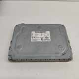 Navigationskontrolleinheit TOYOTA RAV 4 V (XA50) AWD Hybrid LE+ 2.5 86840-K0010-B