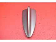 Antenne Dach BMW X1 (F48) 9226895