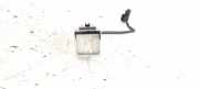 Innenuhr MERCEDES-BENZ S (W221) S 350 (221.056, 221.156) A2218270370