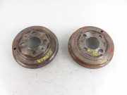 Bremstrommel hinten links FIAT PUNTO (188_) 1.2 60 (188.030, .050, .130, .150, .230, .250)