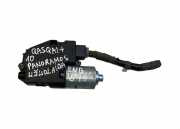 Schiebedach-Steuerblock NISSAN QASHQAI / QASHQAI +2 I (J10, JJ10) 2.0 4WD 91295EY10B