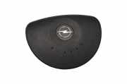 Lenkrad Airbag OPEL CORSA C (F08, F68) 1.3 CDTI BAMPT11078 24454524