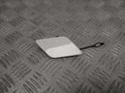 Stoßstangenabdeckung vorne MERCEDES-BENZ C (W204) C 220 CDI (204.002) A2048850426