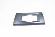 Lichtschalterverkleidung BMW 3 Coupe (E92) 330 d 6938703