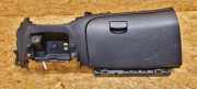 Handschuhfach SUBARU FORESTER (SH_) 2.0 D AWD (SHH) 66055FG030