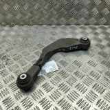 Querlenker hinten links VOLVO V60 II (225, 227) B6 Mild-Hybrid AWD 31360865