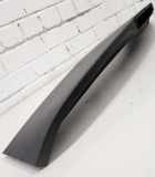 Heckklappenspoiler FORD FOCUS II Turnier (DA_) 1.6 4M51A44210AH