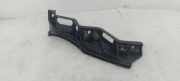 Stoßstangenhalter vorne links VW PASSAT Variant B6 (3C5) 2.0 TDI 3C0807889