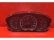 Tachometer Suzuki SX S-Cross (JY) 3411052L10