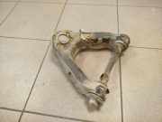 Gebogener Querlenker vorne links NISSAN TERRANO II (R20) 2.7 TDi 4WD