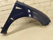 Kotflügel vorne rechts RENAULT GRAND SCÉNIC IV (R9_) 1.2 TCe 130