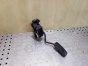 Gaspedal OPEL ASTRA H Furgon (L70) 1.9 CDTI 16V 6PV00811300 9158010