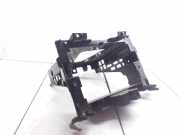 Musik-Player Verkleidung MERCEDES-BENZ SPRINTER 3-t Minibus / passenger (906) 213 CDI (906.711, 906.713) A9066891931