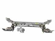 Kühler Land Rover Range Rover Evoque I (L538) FK7813N079AD