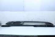 Dachreling links SUBARU FORESTER (SH_) 2.0 D AWD (SHH)