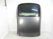 Dach PORSCHE 911 Cabrio (996) 3.4 Carrera 4