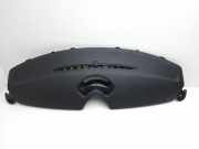 Armaturenbrett MINI CABRIO (R57) Cooper S RG28033000