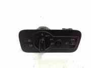 Schalter für Licht VW Touareg II (7P) 7P6941431B