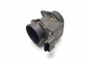 Luftmassenmesser Citroen C5 I (DC) 9642212180