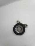 Riemenspanner VOLVO XC60 T6 AWD GJS5007