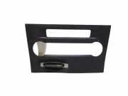 Armaturenbrett Verkleidung RENAULT LAGUNA II (BG0/1_) 1.9 dCi (BG08, BG0G) A1043446